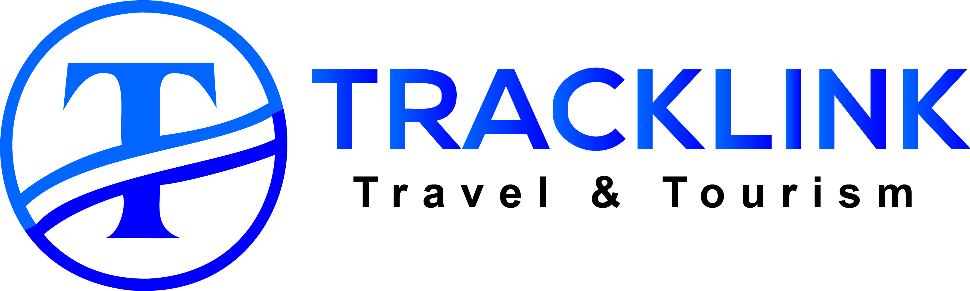 travel agency in dubai 24 hours