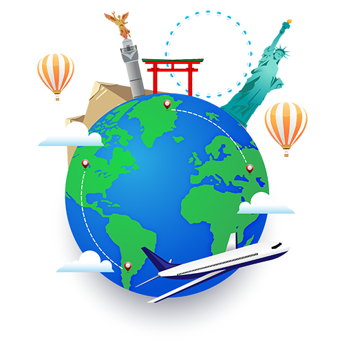 get-dubai-visa-in-24-hours-dubai-visa-dubai-visit-visa-agency-dubai
